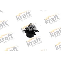 1491802 KRAFT AUTOMOTIVE Підвіска двигун