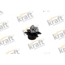 1491802 KRAFT AUTOMOTIVE Підвіска двигун