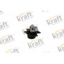 1491802 KRAFT AUTOMOTIVE Підвіска двигун