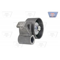 198UT OPTIBELT Натяжний ролик ремінь ГРМ