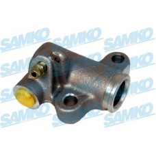 M21008 SAMKO Робочий циліндр система зчеплення