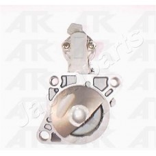 MTM931 JAPANPARTS стартер