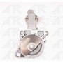 MTM931 JAPANPARTS стартер