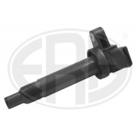 WG1796882 WILMINK GROUP Котушка запалювання