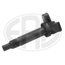 WG1796882 WILMINK GROUP Котушка запалювання