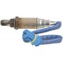 0 258 005 094 BOSCH датчик кисню