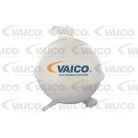 V10-0015 VAICO Компенсаційний бак охолоджувальна рідина