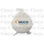 V10-0015 VAICO Компенсаційний бак охолоджувальна рідина