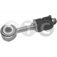 T402956 STC Тяга стійка стабілізатор