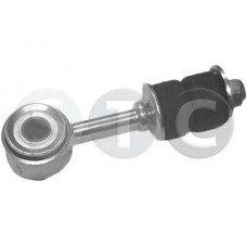 T402956 STC Тяга стійка стабілізатор