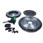 61-5450 MAXGEAR Комплект зчеплення