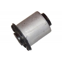SCR-4071 KAVO PARTS Підвіска важіль незалежної підвіски колеса