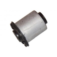 SCR-4071 KAVO PARTS Підвіска важіль незалежної підвіски колеса
