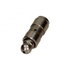 17-0126 MAXGEAR Толкатель