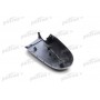 PMG2824C01 PATRON Корпус зовнішнє дзеркало