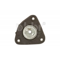 001-10-23548 BBR AUTOMOTIVE Опора стійки амортизатора