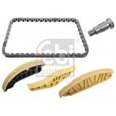 107193 FEBI BILSTEIN Комплект цілі приводу розподільного валу