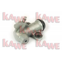 S3612 KAWE Робочий циліндр система зчеплення