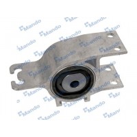 MCC015466 MANDO Опора стабілізатора