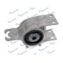 MCC015466 MANDO Опора стабілізатора