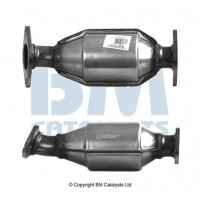 BM92050H BM CATALYSTS Катализатор