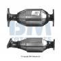 BM92050H BM CATALYSTS Катализатор