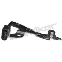235-1170 WALKER PRODUCTS Датчик поло жіння розподільного валу