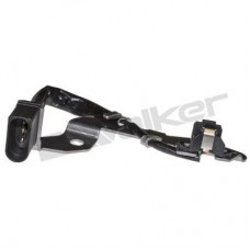 235-1170 WALKER PRODUCTS Датчик поло жіння розподільного валу