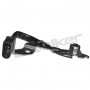 235-1170 WALKER PRODUCTS Датчик поло жіння розподільного валу