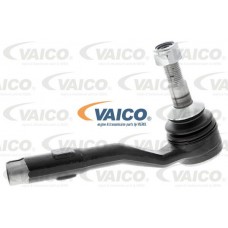 V20-0545 VAICO Наконечник поперечної кермової тяги