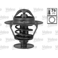 820942 VALEO Термостат охолоджувальна рідина