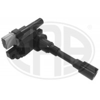 880472 ERA Котушка запалювання