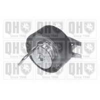 QTT1158 QUINTON HAZELL Натяжний ролик ремінь ГРМ