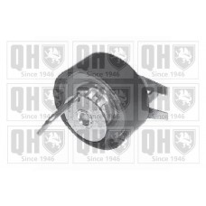 QTT1158 QUINTON HAZELL Натяжний ролик ремінь ГРМ