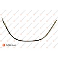 E074013 EUROREPAR Тросик, cтояночный тормоз