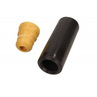 72-3382 MAXGEAR Пилозахисний комплект амортизатор