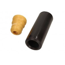72-3382 MAXGEAR Пилозахисний комплект амортизатор