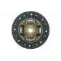DTX-192 AISIN Диск зчеплення