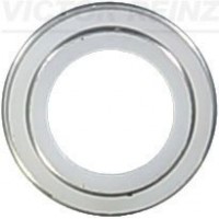 WG1245902 WILMINK GROUP Ущільнювальне кільце стержень клапана