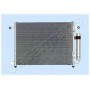 CND313007 JAPANPARTS Конденсатор кондиціонера