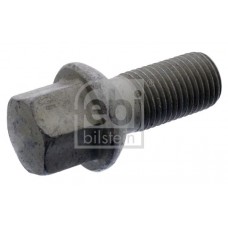 18913 FEBI BILSTEIN Болт для кріплення колеса