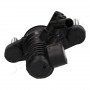 FR-2028 JAPANPARTS Головний циліндр система зчеплення
