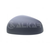 6341191 ALKAR Покриття зовнішнє дзеркало