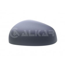 6341191 ALKAR Покриття зовнішнє дзеркало