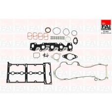 HS1619NH FAI AutoParts Комплект прокладок головка циліндра