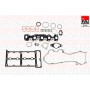 HS1619NH FAI AutoParts Комплект прокладок головка циліндра
