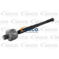 V20-7206 VAICO Поперечна рульова тяга