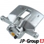 4861901280 JP GROUP Гальмівний супорт