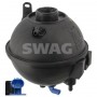20 94 9212 SWAG Компенсаційний бак охолоджувальна рідина