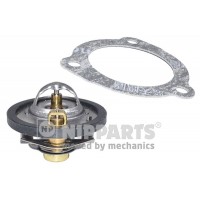 J1533006 NIPPARTS Термостат охолоджувальна рідина